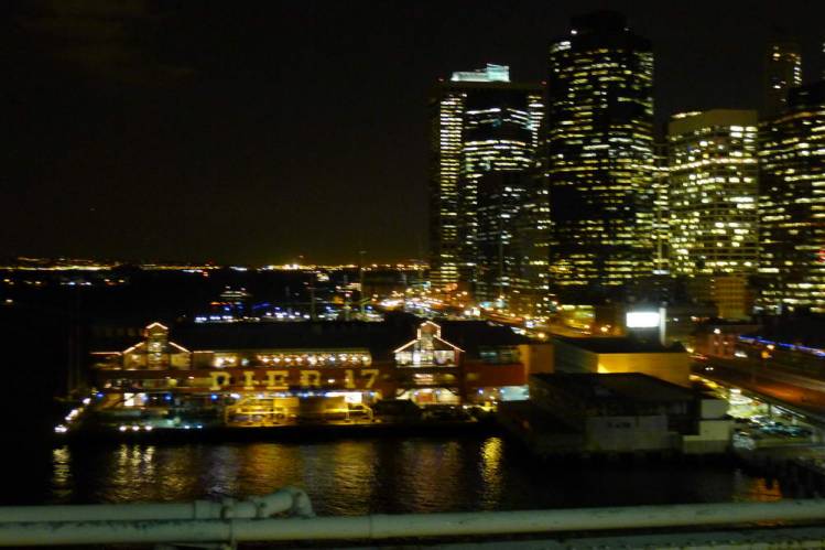 USA_2011-12-02 18-10-48